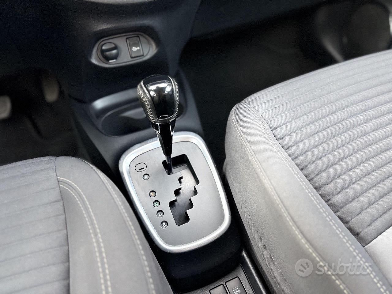 Toyota Yaris 1.5 Hybrid 73CV E6 Neo - 2018
