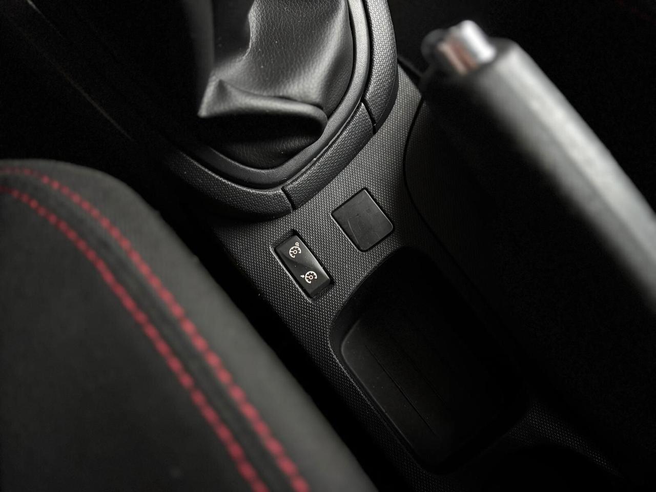 Renault Clio Sporter 1.5 dCi 8V 90CV Start&Stop Energy