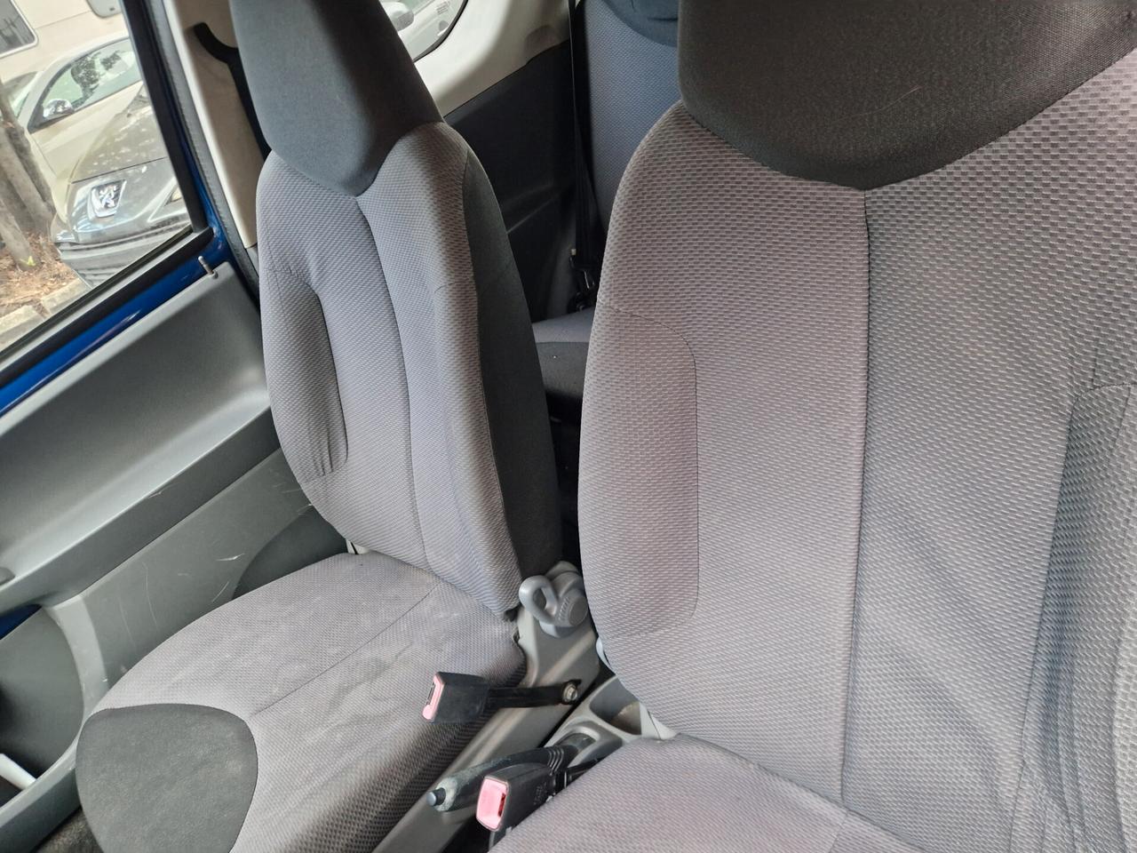 Aygo Automatica *Gpl fino al 2033*