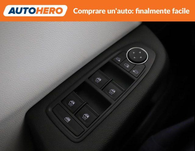 RENAULT Clio Full Hybrid E-Tech 145 CV 5 porte Techno