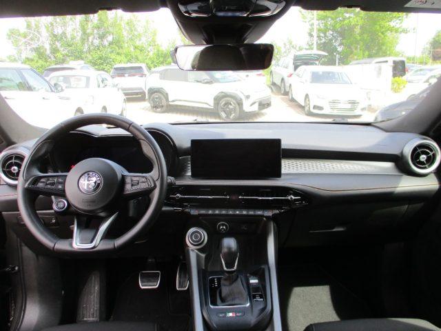 ALFA ROMEO Tonale 1.6 diesel 130Cv TCT6 Sprint Matrix/CarPlay