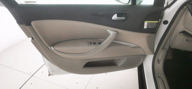 CITROEN C5 2.0 HDi 160 aut. Executive Tourer