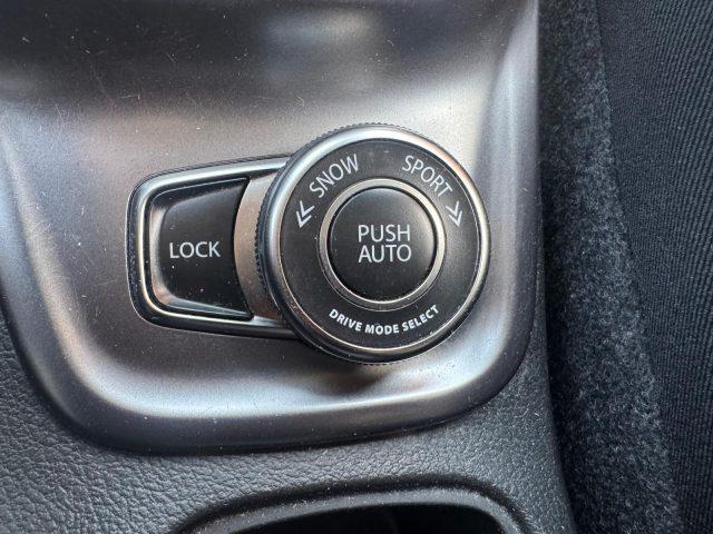 SUZUKI Vitara 1.4 Hybrid 4WD AllGrip Cool