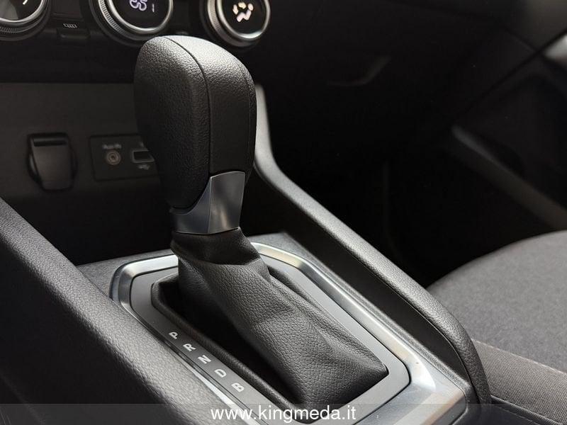 Renault Clio E-Tech Hybrid 1.6 Hybrid E-TECH 145 Equilibre