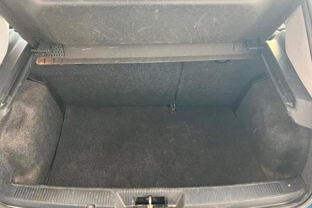FIAT Punto 1.3 MJT II S&S 95 CV 5 porte Lounge - CRUISE