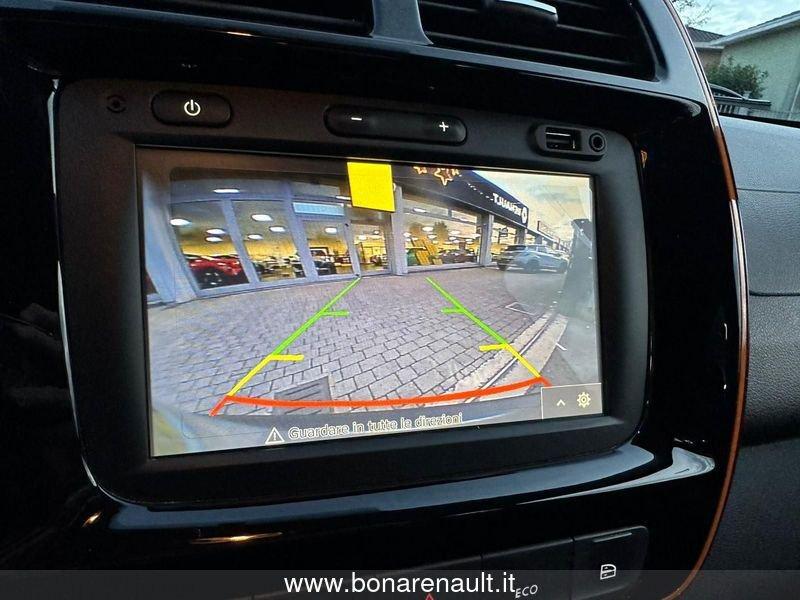 Dacia Spring Comfort Plus Electric 45