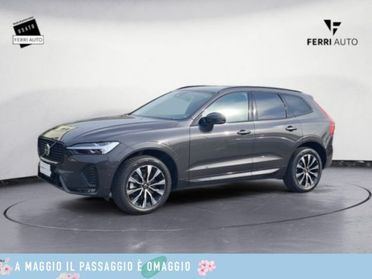 VOLVO XC60 B4 automatico Plus Dark