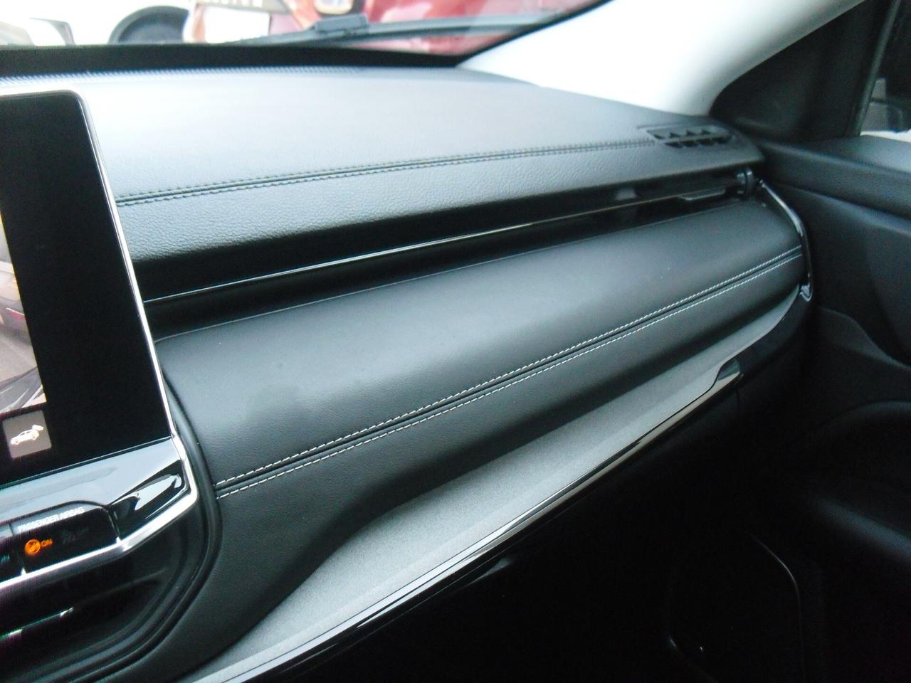 Jeep Compass 1.6 Multijet II 2WD S, FULL OPTIONAL, PARI AL NUOVO!!