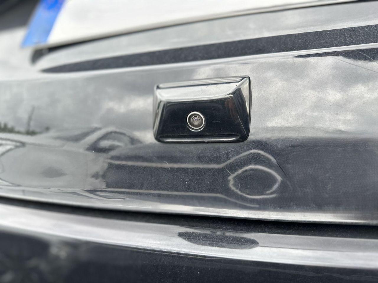 LANCIA Ypsilon III 2021 - Ypsilon 1.0 firefly hybrid Platino s&s 70cv