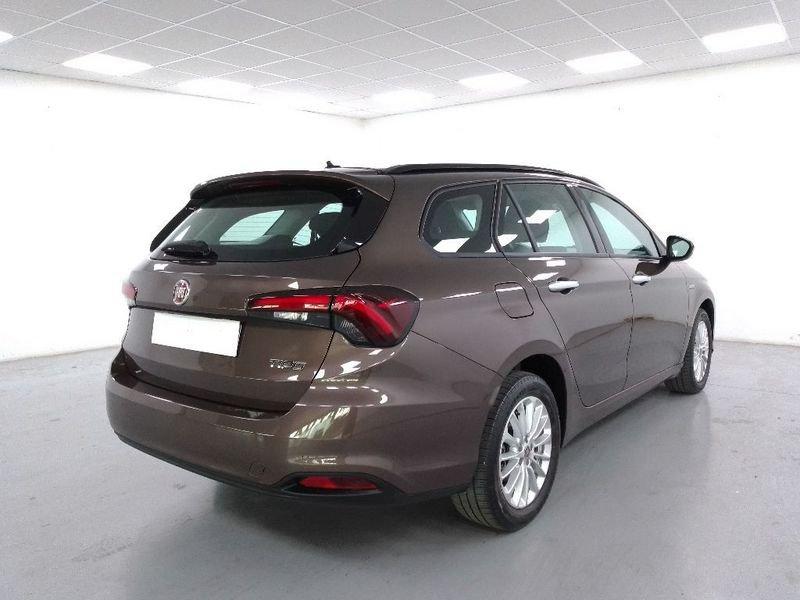 FIAT Tipo SW 1.6 mjt Life s&s 130cv