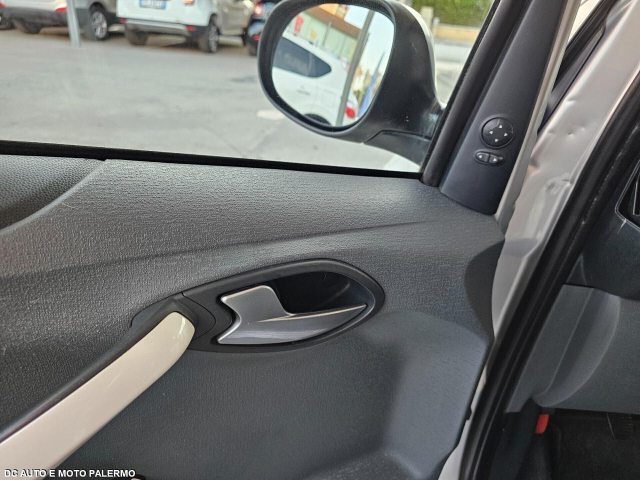 Ford Ka 1.2 Benzina 69CV..Per Neopatentati.2014