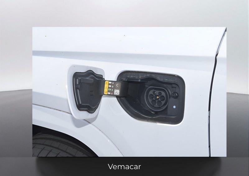 Jeep Grand Cherokee 4xe 2.0 PHEV 380CV Summit Reserve Auto 4WD-PRONTA CONSEGNA !