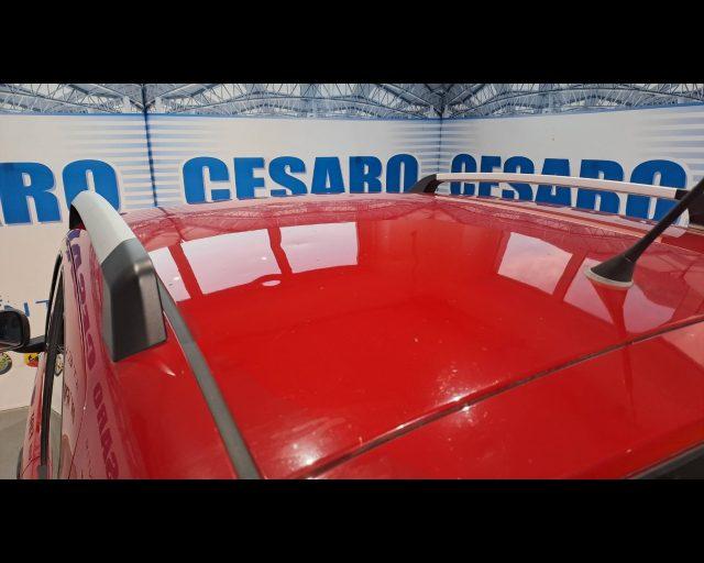 FIAT Panda 1.2 Dynamic 69cv E5