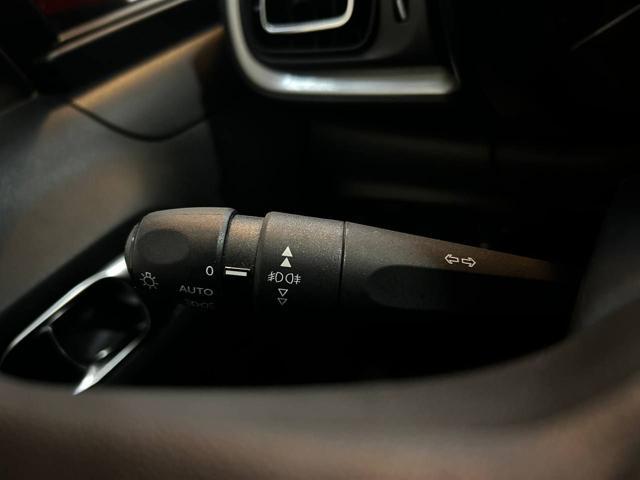 CITROEN C3 PureTech 110 S&S EAT6 Shine