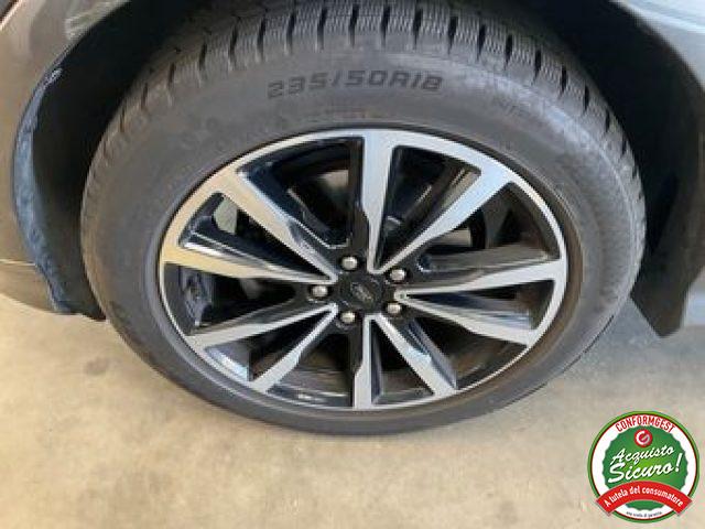 FORD Kuga 1.5 EcoBoost 150 CV S&S 2WD ST-Line