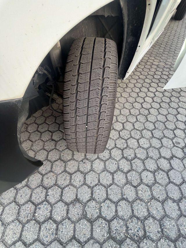 CITROEN Other jumper 35 mobiliere