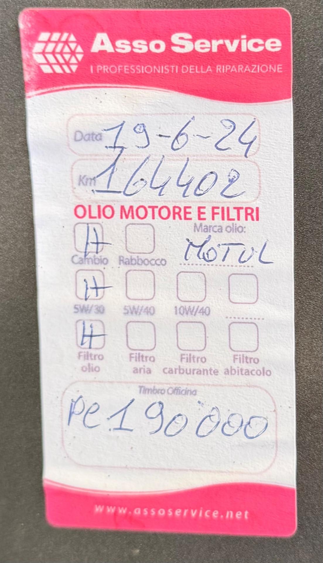 Ford C-Max 1.5 Diesel Titanium 120 Cv