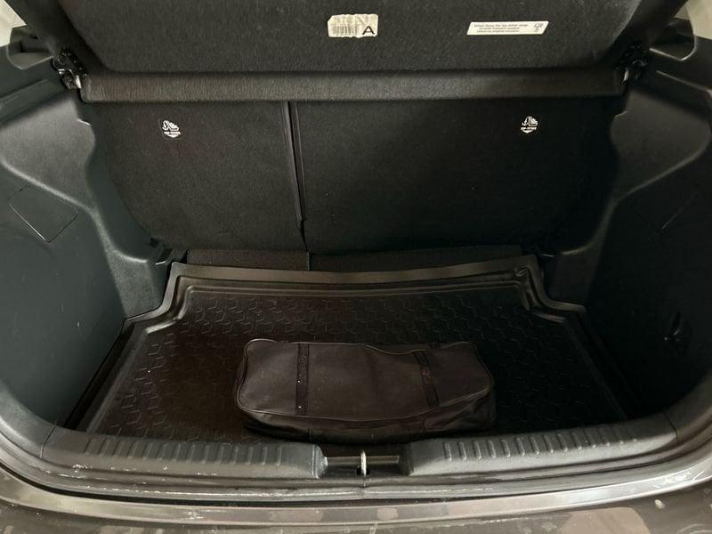 Toyota Yaris 1.0 Business