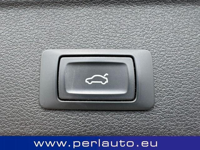 Audi A4 allroad 40 TDI 190 CV S tronic Business