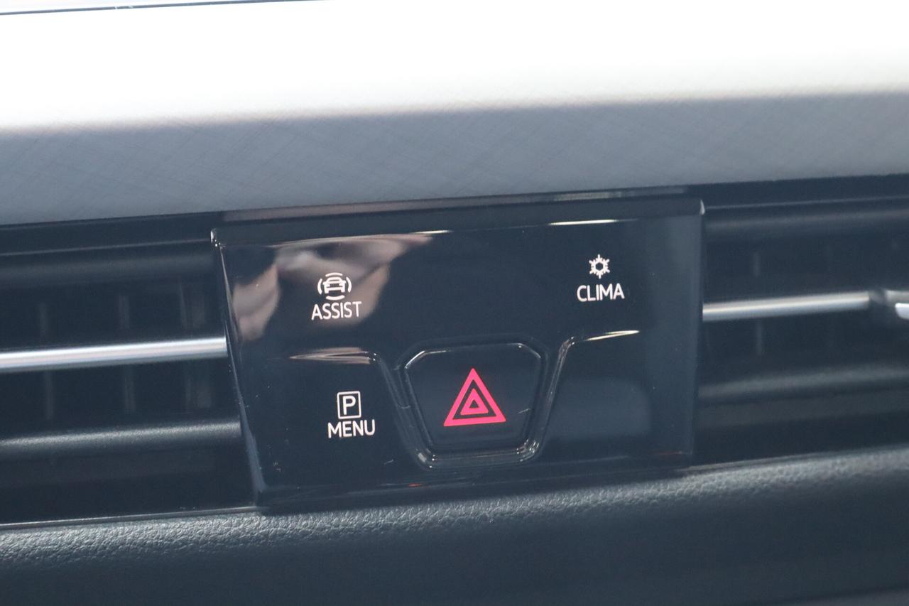 Volkswagen Golf Variant 2.0 TDI LIFE DSG LED