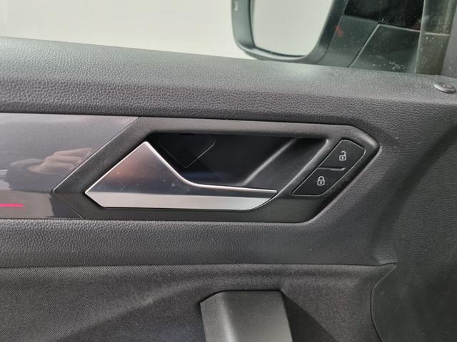 VOLKSWAGEN T-Roc 2.0 TDI SCR 150 CV DSG 4MOTION R-Line