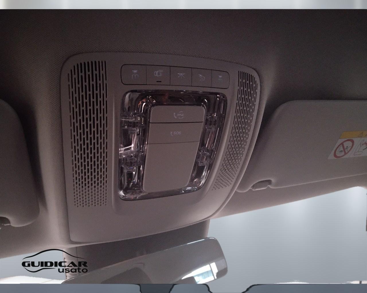 Mercedes-Benz Classe A - W177 2023 - A 180 d Advanced auto