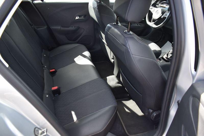 Opel Corsa 1.5 100cv Diesel Gs Line MT6