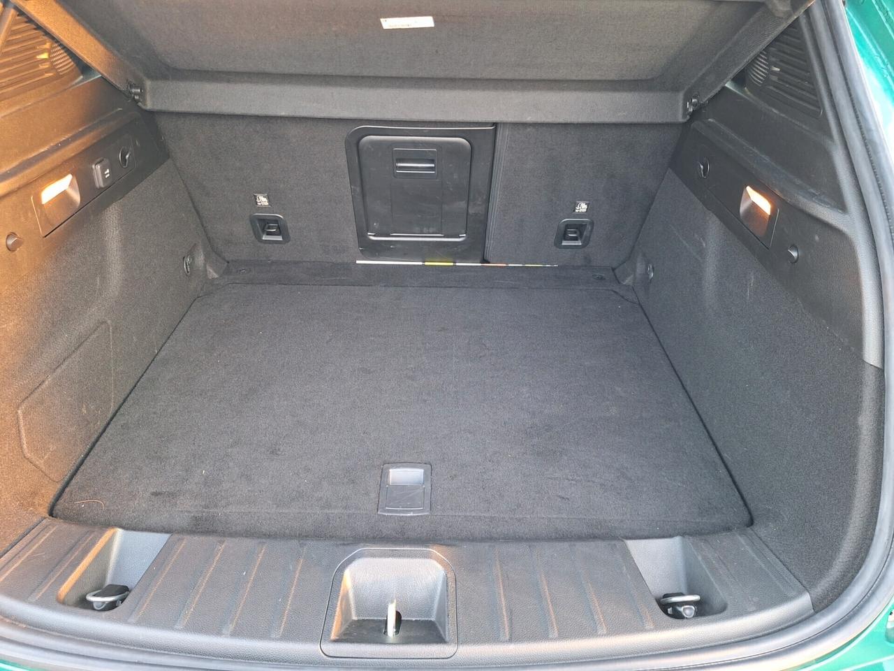 Alfa Romeo Tonale 1.6 diesel 130cv AUTOMAT. Sprint Nav+Retrocam 2024