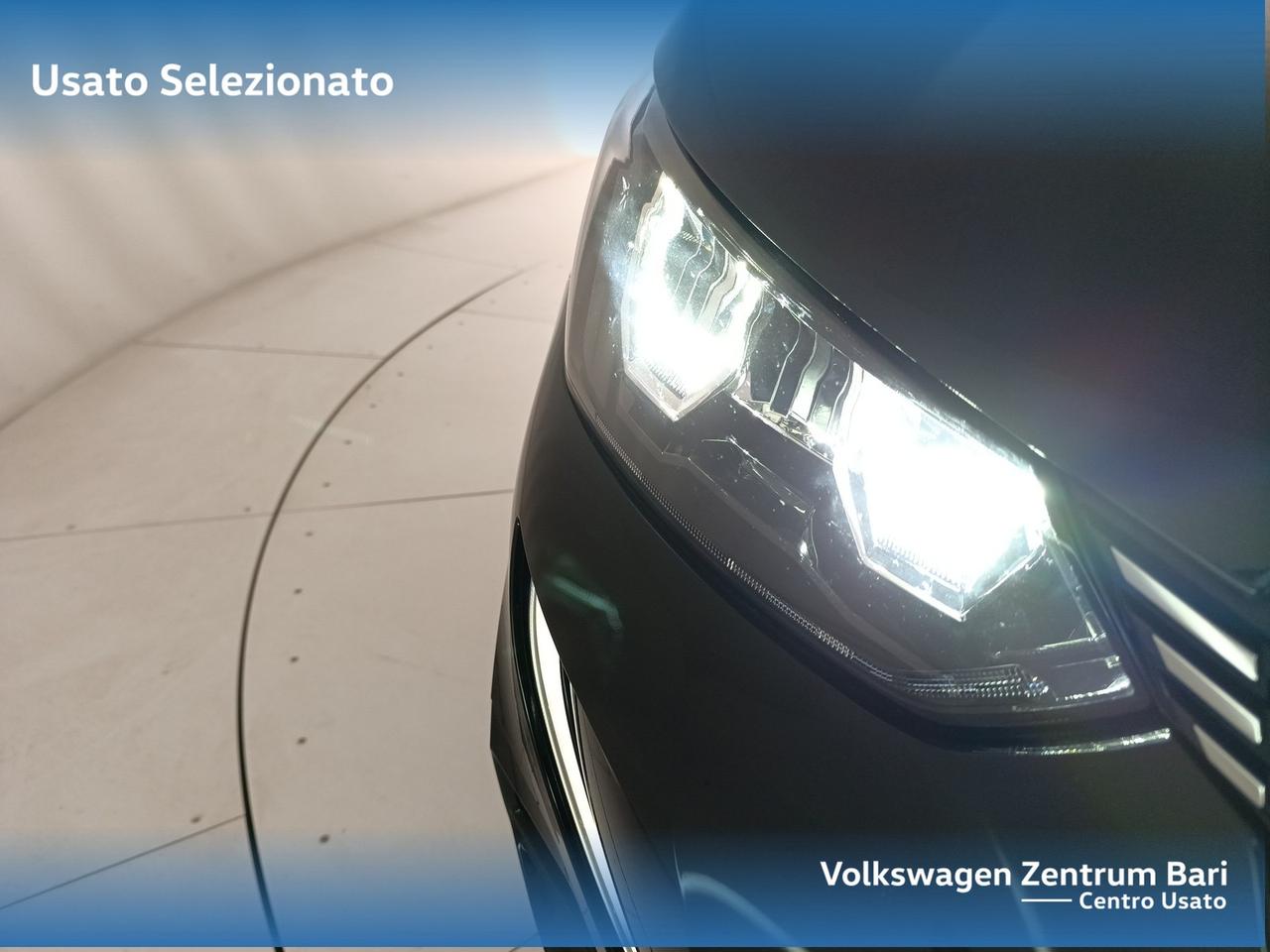 Peugeot 2008 1.2 puretech allure s&s 130cv