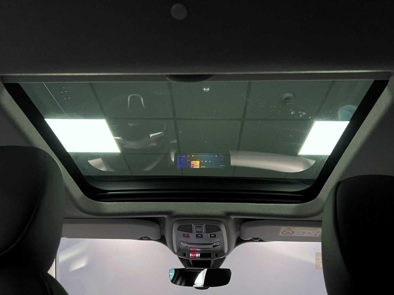 Jeep Avenger 1.2 Turbo 101CV Summit #9371