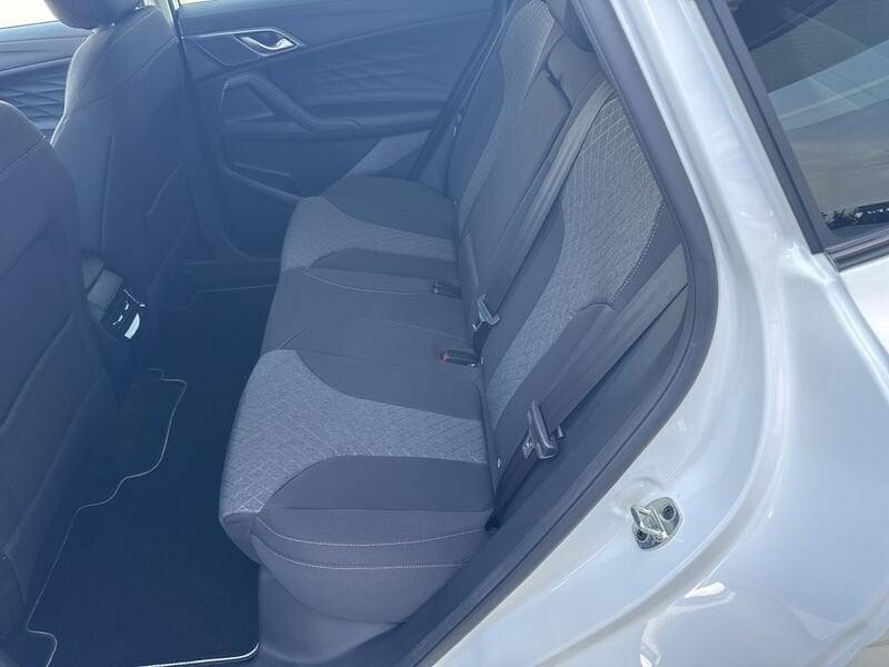 MG HS 1.5T-GDI Comfort