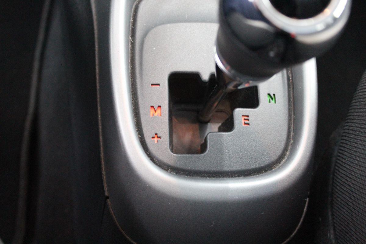 TOYOTA - Aygo - 1.0 VVT-i 72 CV 5p. x-business MMT