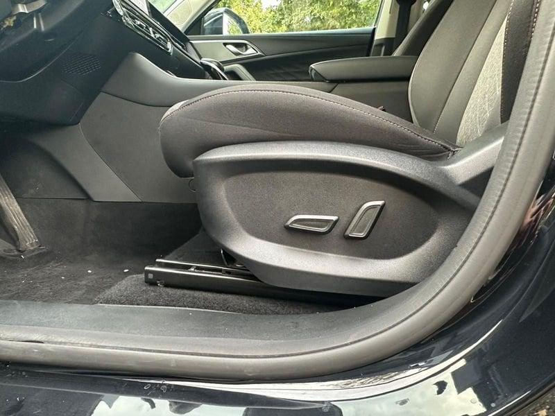 MG HS HS 1.5 Comfort auto