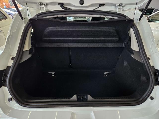 Renault Clio Clio IV 2017 1.5 dci energy Intens 110cv