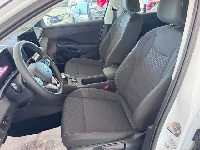 VOLKSWAGEN T-Roc T-roc *PRONTA CONSEGNA* km0 1.5 eTSI ACT 150CV DSG
