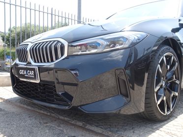 Bmw Serie 3 330e M Sport