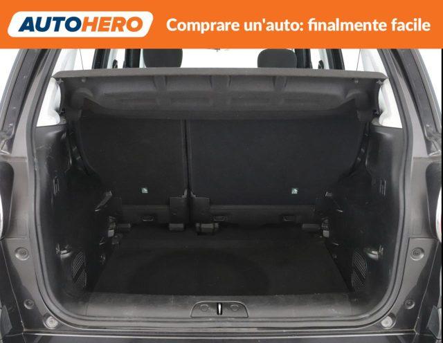FIAT 500L 1.4 95 CV S&S