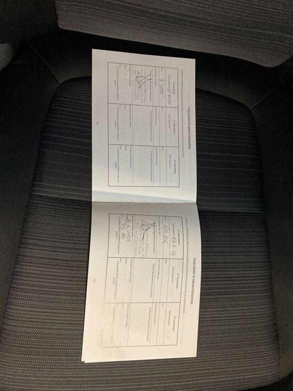 Hyundai Kona Kona 1.6 CRDI 115 CV Exellence