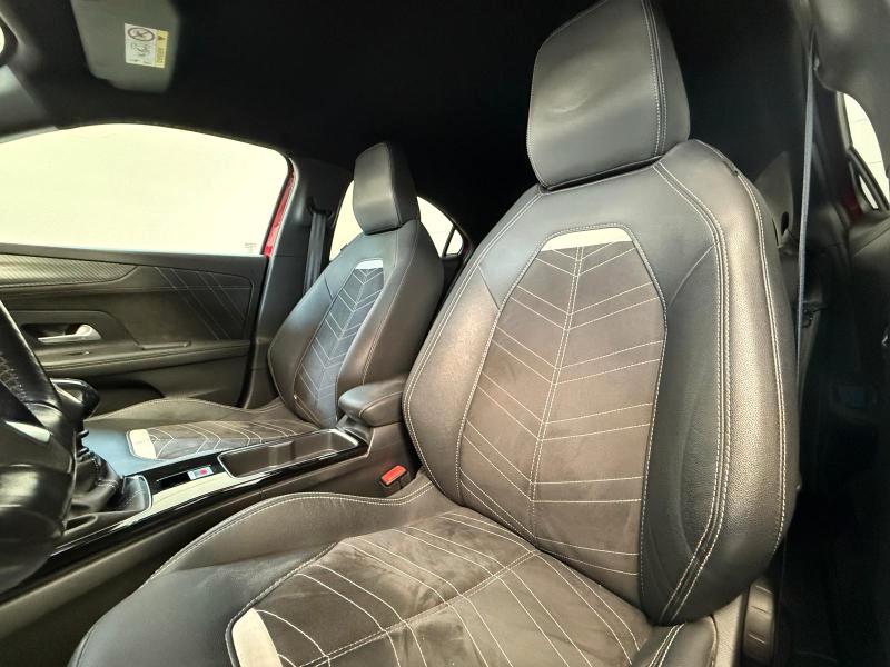 Opel Mokka 1.2 t Ultimate s&s 130cv