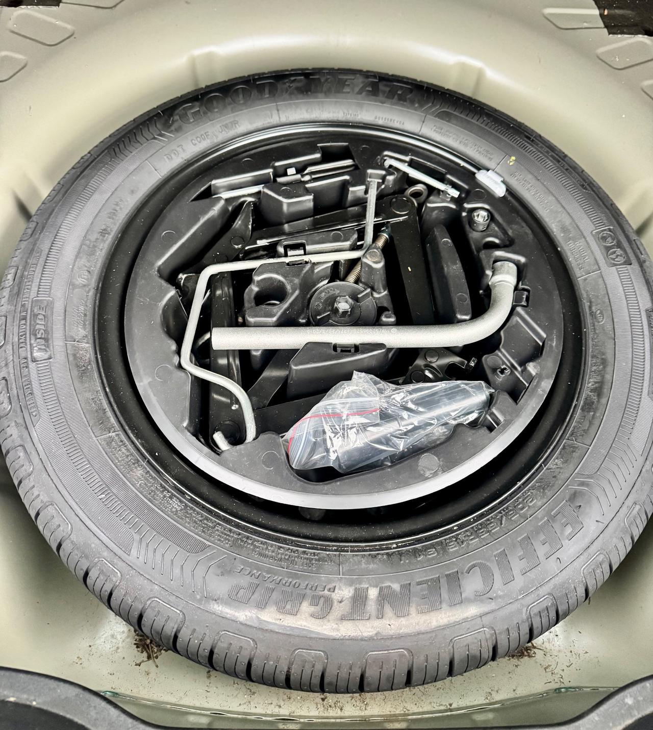 Fiat Tipo 1.6 Mjt S&S SW Business