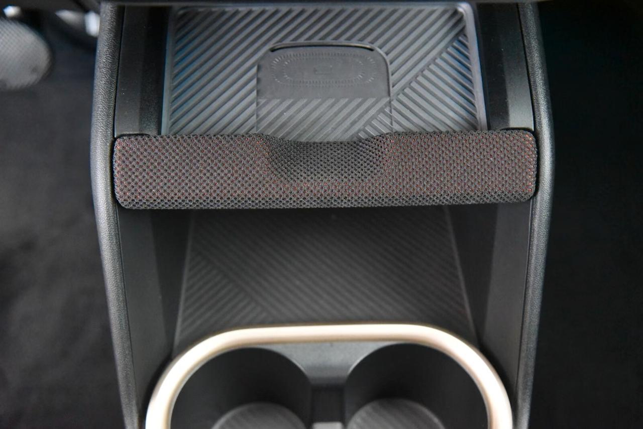 MINI Countryman C 1.5 JOHN COOPER WORKS / PANORAMA / r20 / 360°