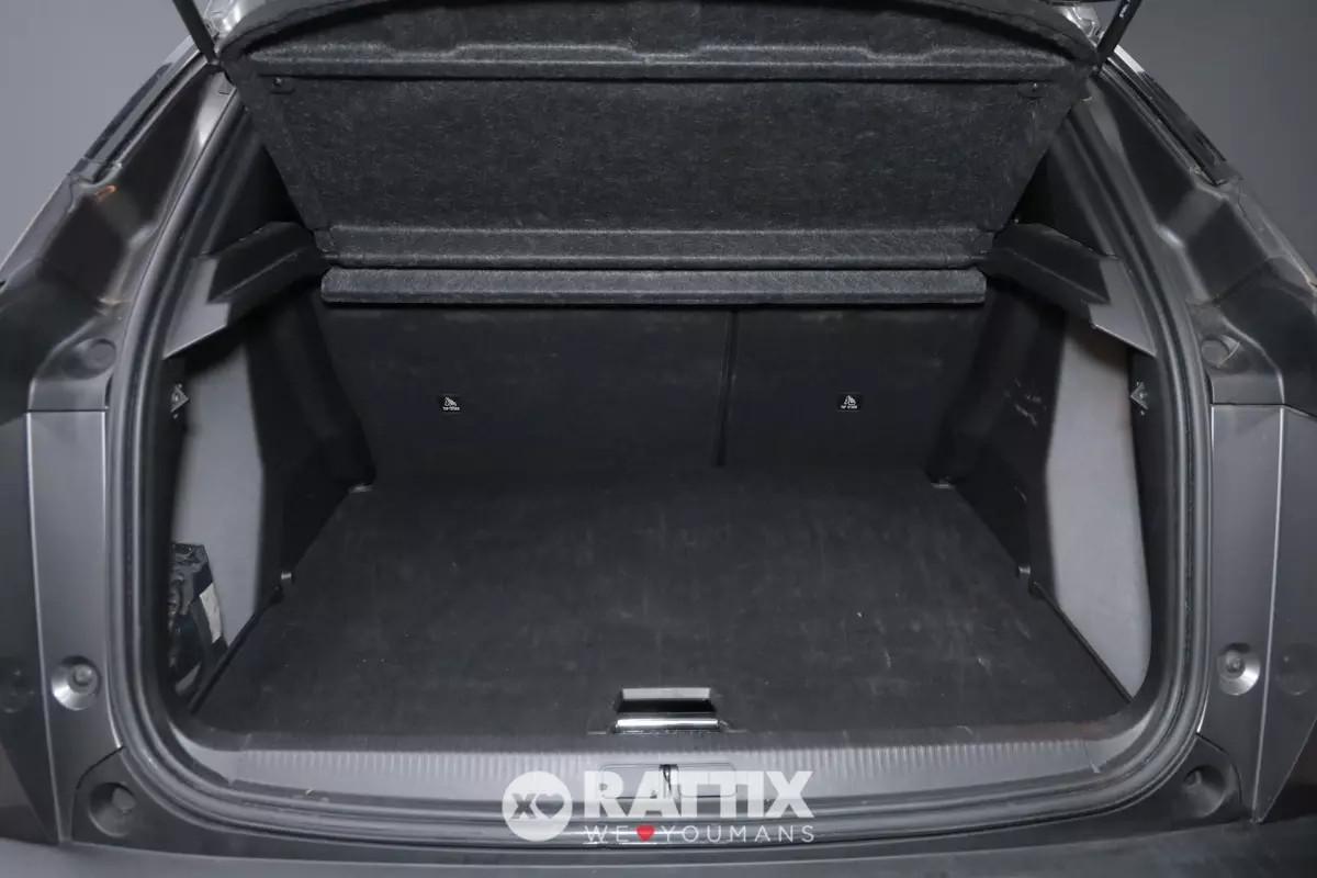 Peugeot 2008 1.2 Puretech 130CV Allure Pack EAT8
