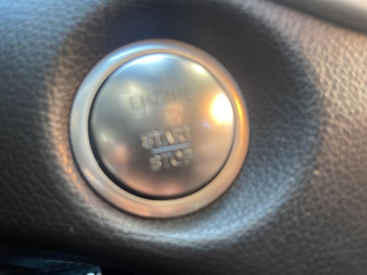 MERCEDES-BENZ CLA 200 d 4Matic Automatic PROMMO