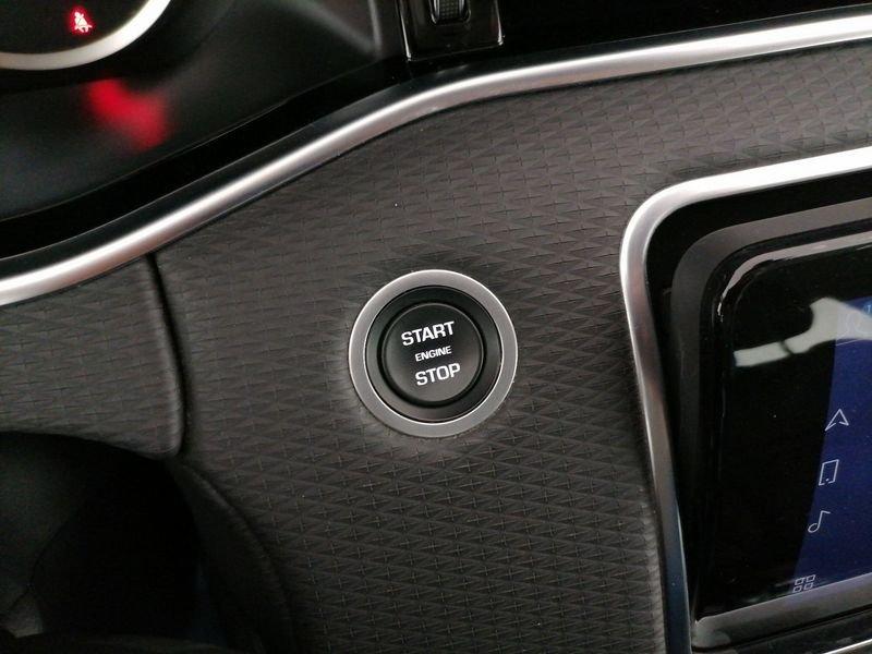 Land Rover Range Rover Evoque 2.0d i4 mhev S awd 163cv auto