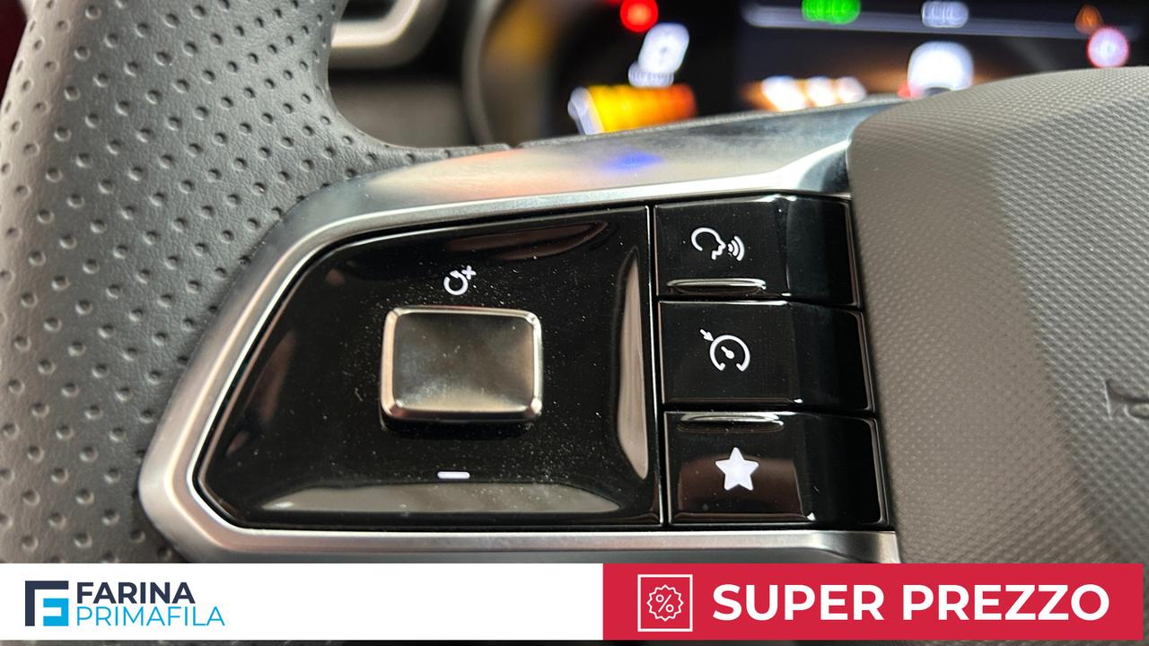 MG ZS 2024 - ZS 1.5 Standard