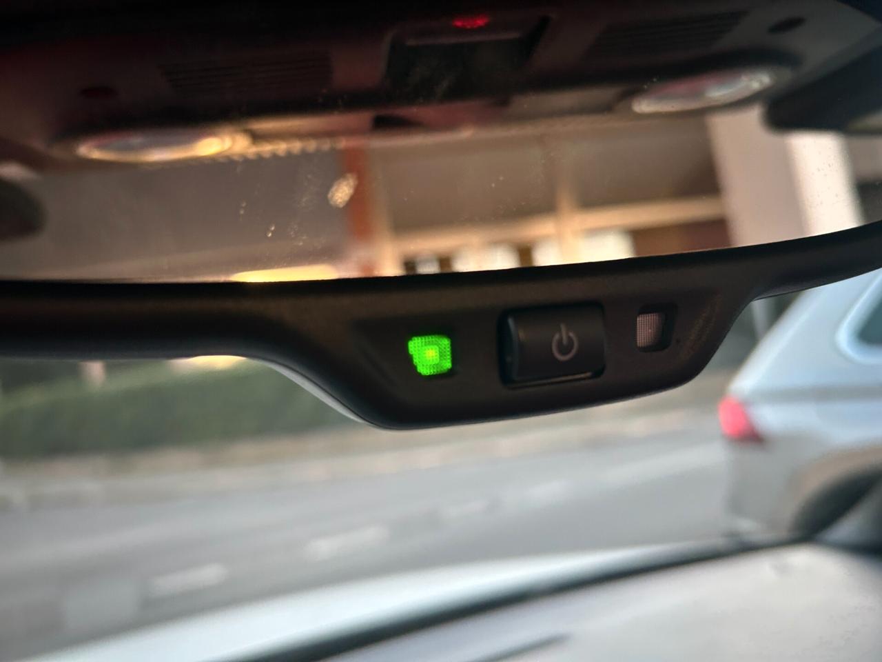 Volkswagen Maggiolino Cabrio 1.4 TSI 60's anniversary pack , pelle, led, cerchi 18"