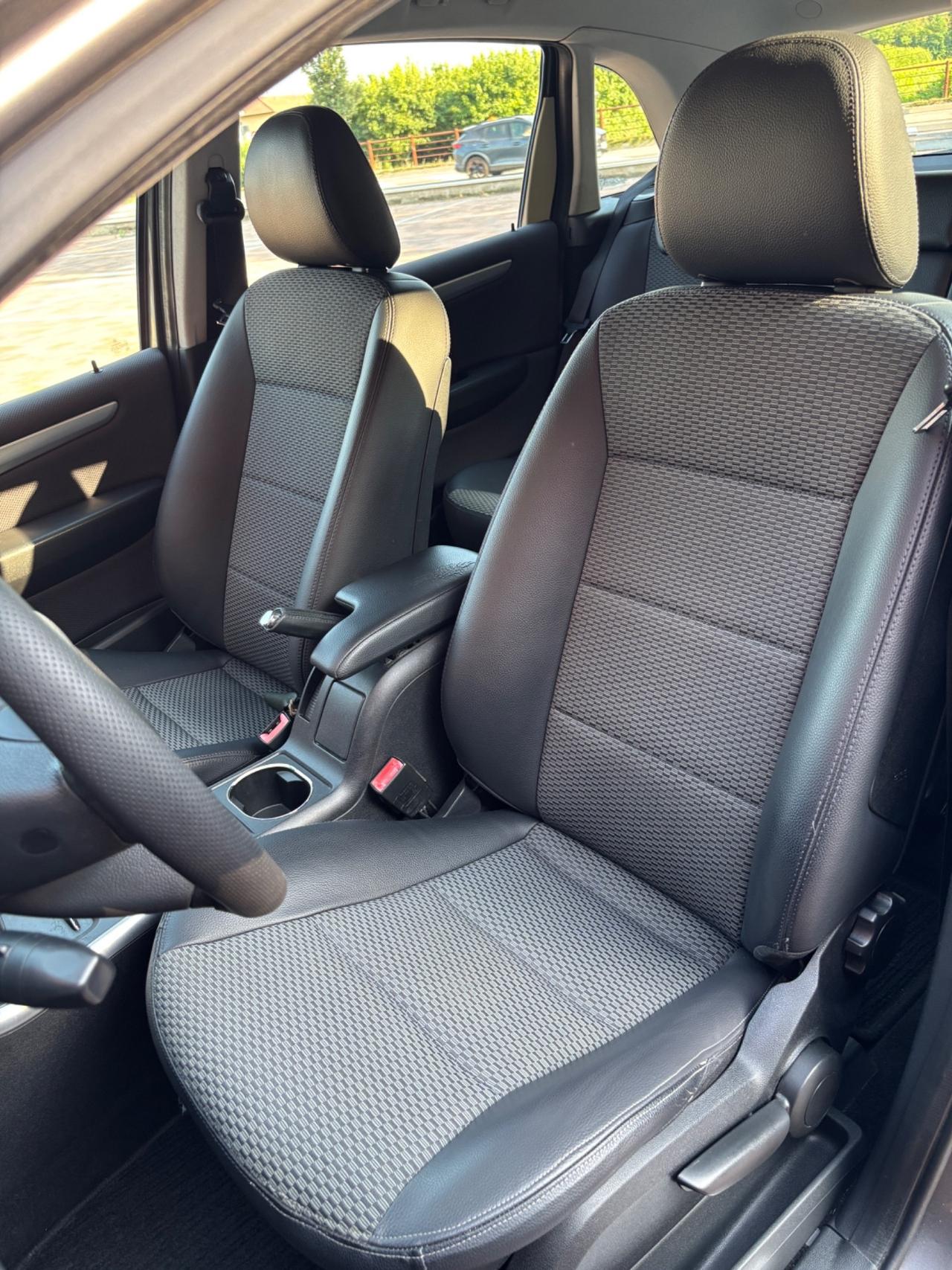 Mercedes-benz B 170 B 170 Sport
