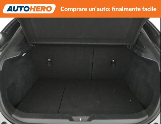 MAZDA CX-30 2.0L Skyactiv-G 150 CV M Hybrid 2WD Executive