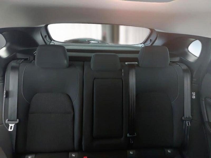 Nissan Qashqai MHEV 158 CV Xtronic Business