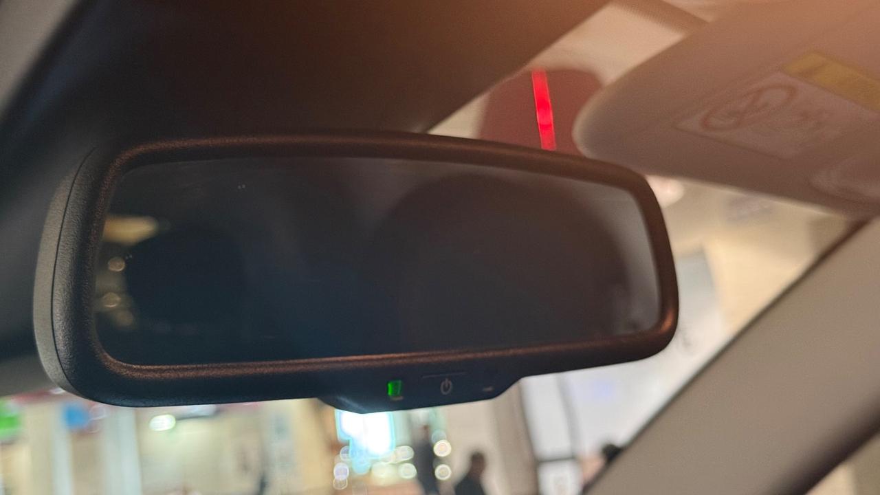 Fiat 500X 1.6 MultiJet 130 CV Sport 11/2022